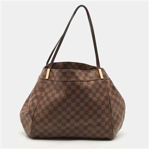 louis vuitton marylebone gm issues purseblog|louis vuitton monogram.